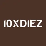 Diezxdiez icon