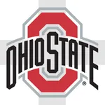 Ohio State University Stickers PLUS for iMessage icon
