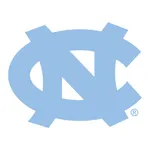 UNC-Chapel Hill Stickers for iMessage icon