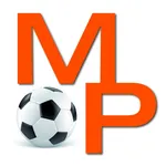 Mondo Primavera News - Notizie di Calcio Giovanile icon