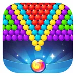 Bubble Shooter Classic Puzzle icon