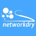 Networkdry Kuru Temizleme icon