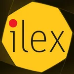 ilex academy icon