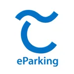 Tipperary eParking icon