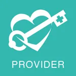 Axxess Care - Provider icon