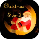 Christmas Sounds and Music icon