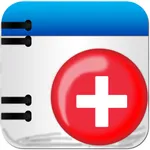 MyDoc's icon