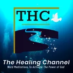 The Healing Channel icon