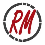 RM Interiors Installations icon