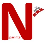 NoteInCatalog parinti icon