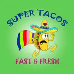 Super Tacos To Go icon