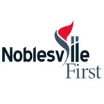 Noblesville First icon