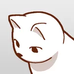 Nekompass icon