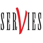 Armidale Servies icon