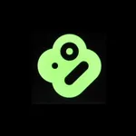 Boxee Remote icon