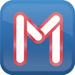 Mudrock icon