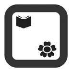 World Flowers! icon