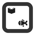 World Fishes! icon