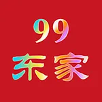 99东家 icon