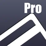 PokePos Pro icon