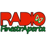 Radio FinestrAperta icon