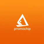 PromoChip.bg icon