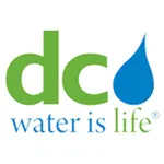 DC Water 3rd Party Portal icon