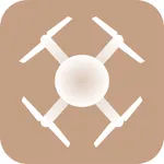 Luna Drone icon
