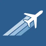 Überflieger icon