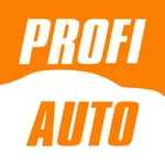 ProfiAuto icon