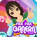 Pak Pak Ganern icon