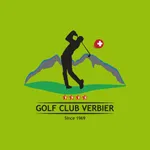 Golf Club Verbier icon