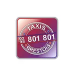 Taxi Brestois icon