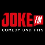 JOKE FM icon