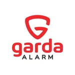 Garda Alarm icon