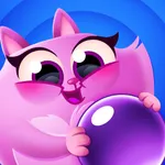 Cookie Cats Pop icon