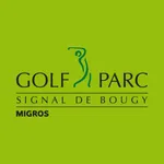 Golfparc Signal de Bougy icon