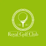 Royal Golf & Country Club icon