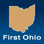 First Ohio Community FCU icon