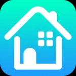 Decorate Princess room icon