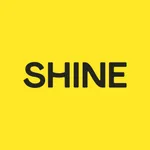 Shine - Compte pro en ligne icon