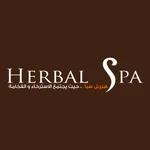 Herbal Spa هيربل سبا icon