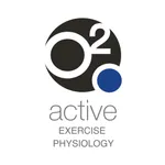 O2 Active AUS icon