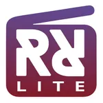 Raccorder Lite icon