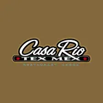 Casa Rio icon