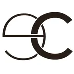 Encounter Church FW icon