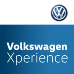 Volkswagen Xperience icon