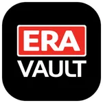 ERA Vault Alarm System icon