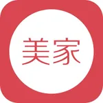 美家量房 icon