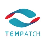 Tempatch icon